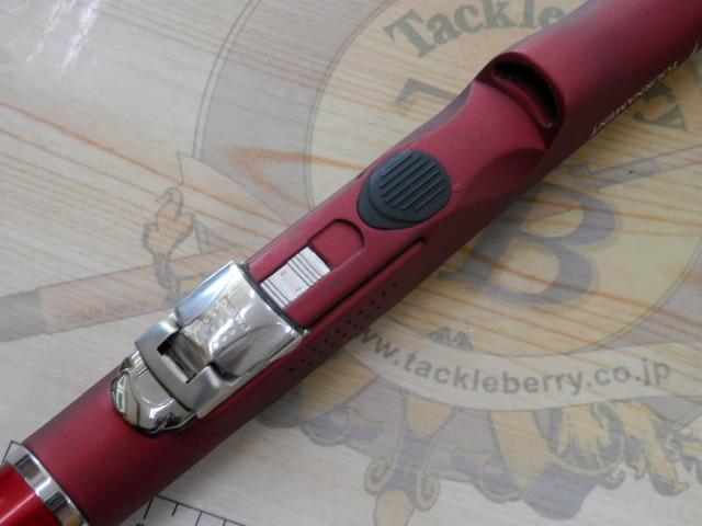 トーナメントサーフTⅡ 30-405｜＠ベリーネット 日本最大新品中古釣具