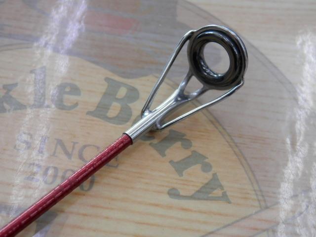 ダイワ　トーナメントサーフT2 30-405 トーナメントサーフT 27-425・R – フィッシングマックス WEBSHOP