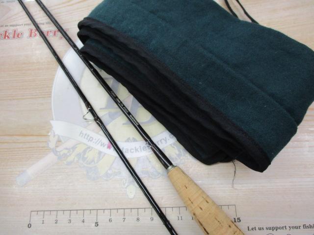 フリーストーン 834