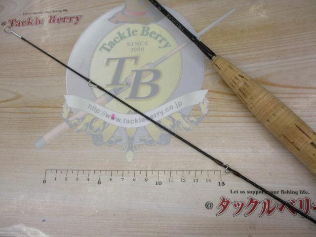 フリーストーン 834