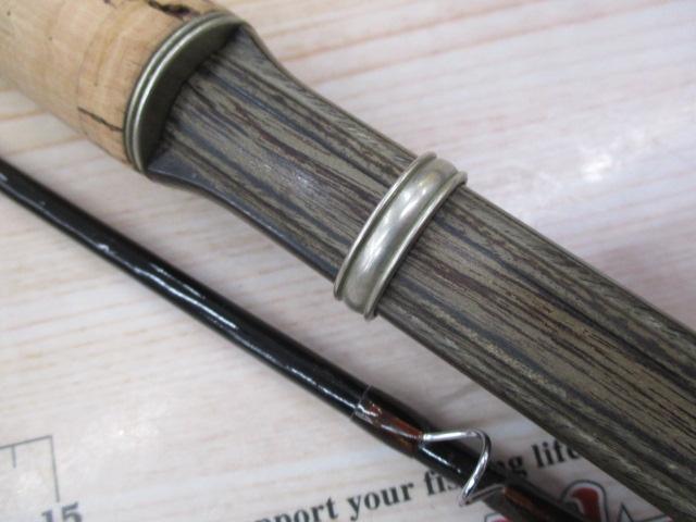 フリーストーン 834