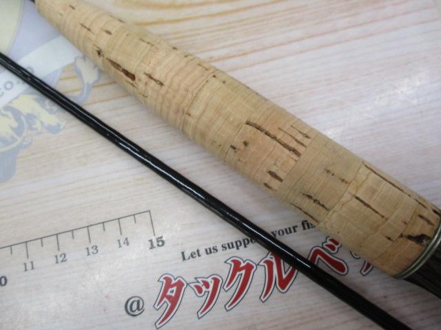 フリーストーン 834