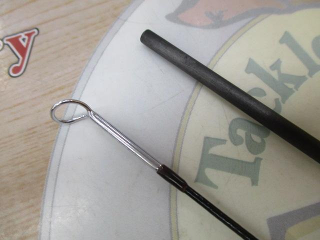 フリーストーン 834