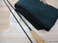 フリーストーン 834