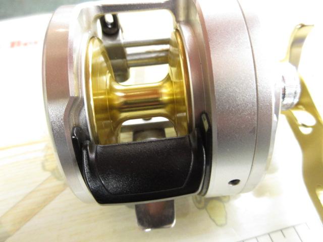 13カルカッタ 800F｜＠ベリーネット 日本最大新品中古釣具WEB