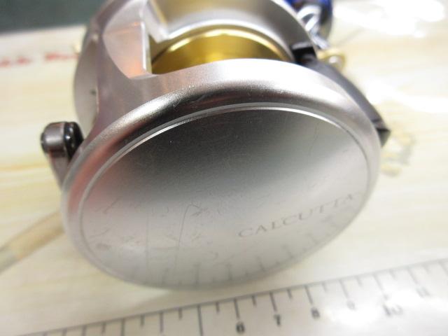 13カルカッタ 800F