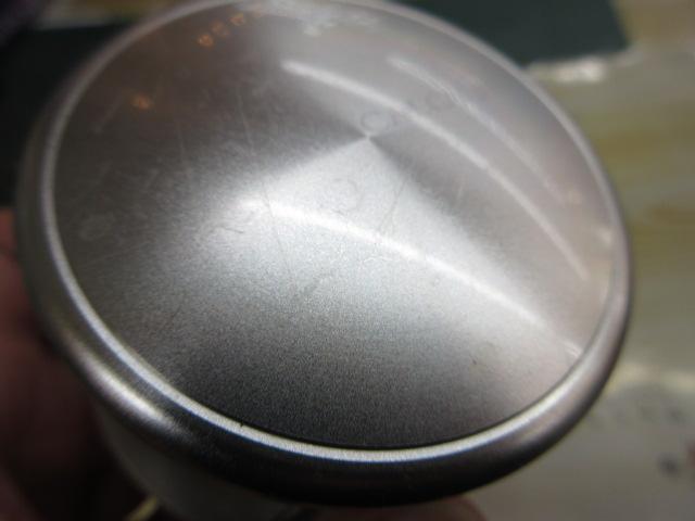 13カルカッタ 800F