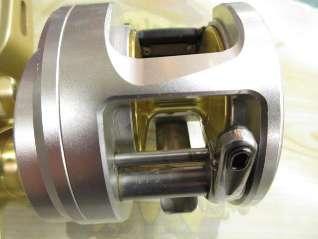 13カルカッタ 800F