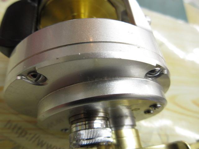 13カルカッタ 800F