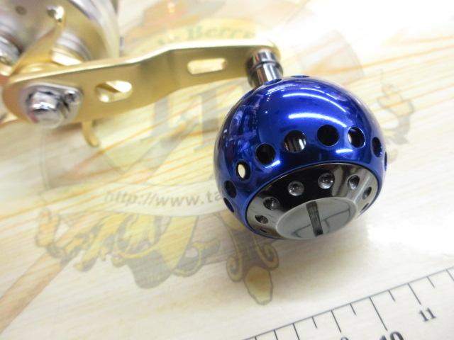 13カルカッタ 800F