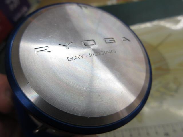 ※リョウタページ ミドルレンジの超音波厚さ計 ZX3 & ZX5-DL | ダコタ・ジャパン