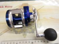 14リョウガ ベイジギング C2025PE-SH