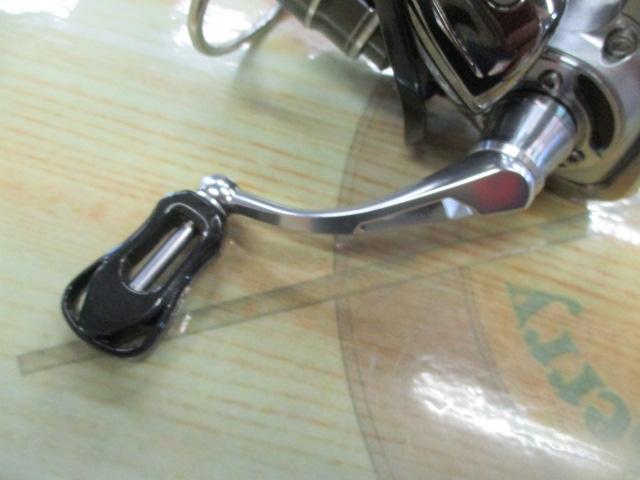 14イグニス 2505 Type-R｜＠ベリーネット 日本最大新品中古釣具WEBショップ