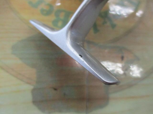 14イグニス 2505 Type-R