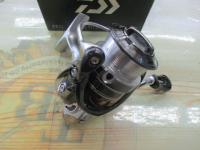 14イグニス 2505 Type-R