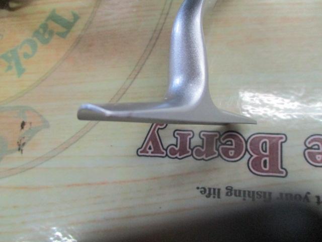 14イグニス 2505 Type-R