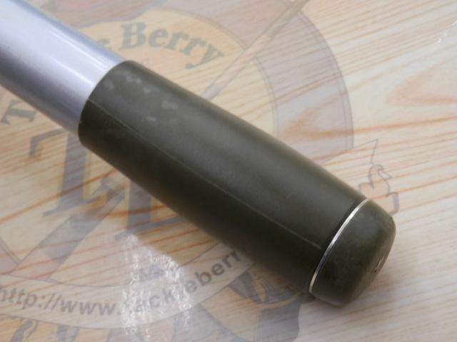 サーフリーダーEV 405CX-T