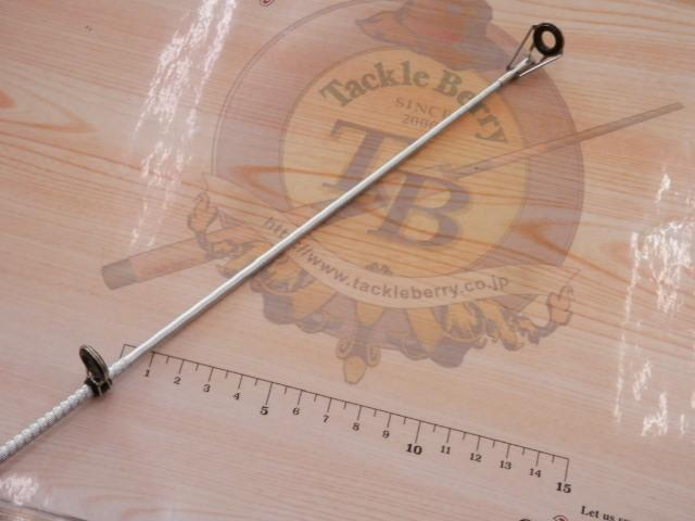 サーフリーダーEV 405CX-T