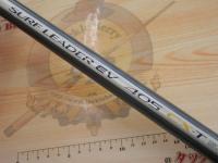 サーフリーダーEV 405CX-T