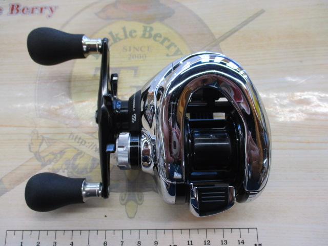 12アンタレスhg SHIMANO - シマノ アンタレスhg Amazon | シマノ(SHIMANO