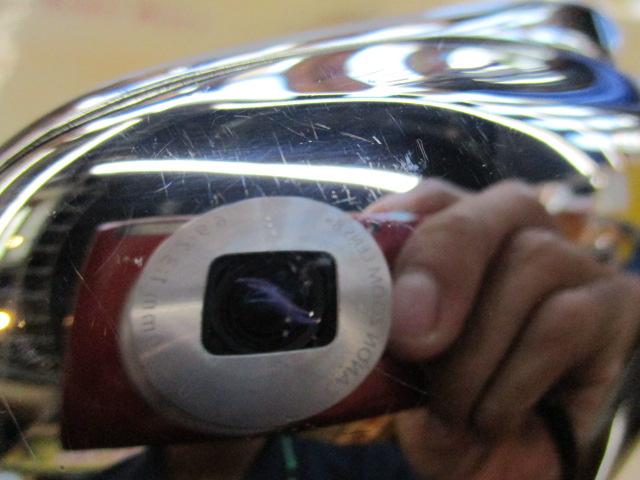 12アンタレスHG LH｜＠ベリーネット 日本最大新品中古釣具WEB