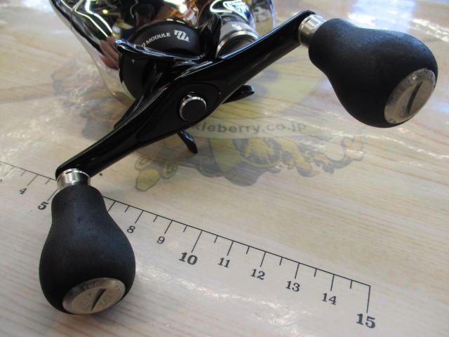 アンタレス12 HG NG SHIMANO - シマノ アンタレスhg Amazon | シマノ(SHIMANO