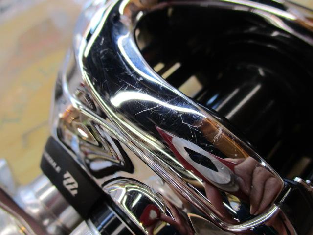 12アンタレス LH｜＠ベリーネット 日本最大新品中古釣具WEBショップ