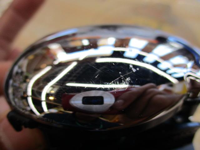 12アンタレス LH