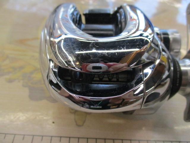 12アンタレス LH｜＠ベリーネット 日本最大新品中古釣具WEBショップ