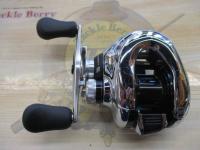 12アンタレス LH