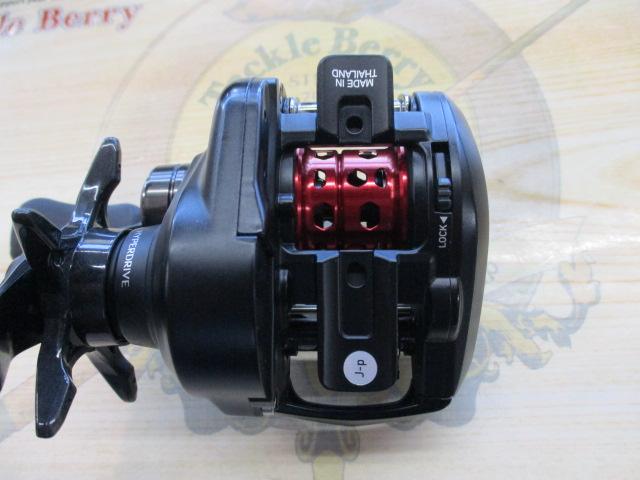 25アルファス BF TW 8.5L｜＠ベリーネット 日本最大新品中古釣具