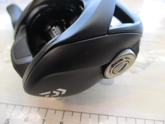 24タトゥーラ TW 100HL