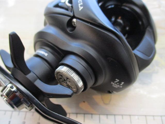 24タトゥーラ TW 100HL