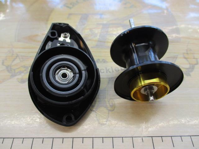 24タトゥーラ TW 100HL