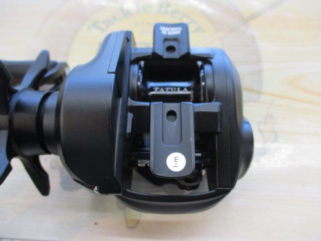 24タトゥーラ TW 100HL