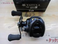 24タトゥーラ TW 100HL