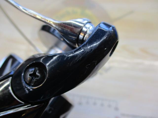 24ストラディックSW 8000HG｜＠ベリーネット 日本最大新品中古