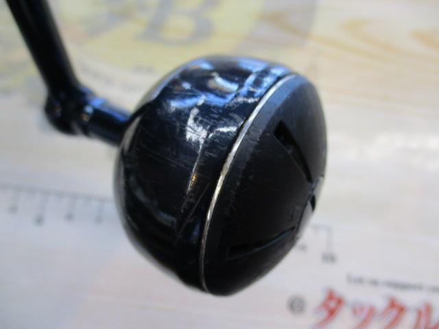 24ストラディックSW8000HG シマノ 24 ストラディック SW 10000HG (2024年モデル