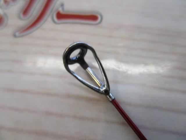 19ファイアブラッドグレ テンタクル 1.2-530