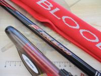 19ファイアブラッドグレ テンタクル 1.2-530