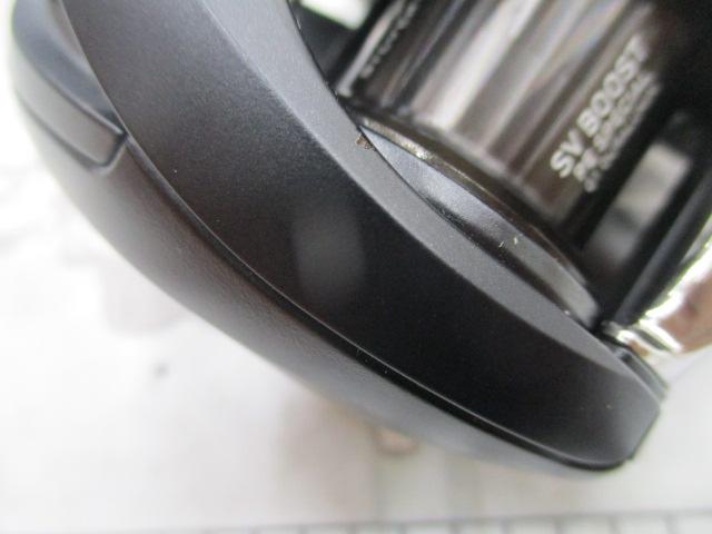 シルバーウルフSV TW 1000XHL PE SPECIAL 美品 楽天市場】ダイワ シルバーウルフ SV TW 1000XHL PE SPECIAL