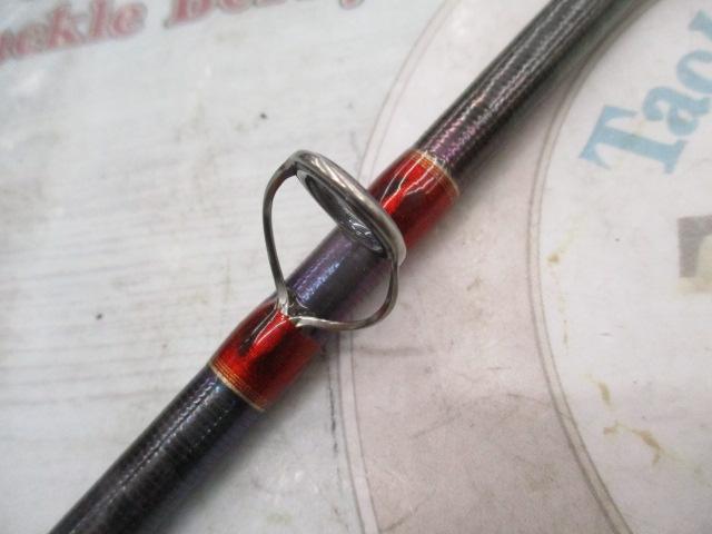 ワールドシャウラ 17113R-2 (レッドタイプ)