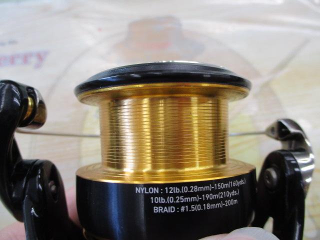 23レガリス　LT4000-CXH 0000000060132_zHefynL.jpg