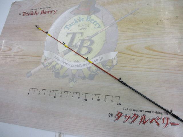 エメラルダスMX K60LB-S IM