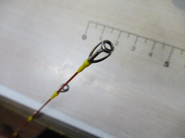 エメラルダスMX K60LB-S IM