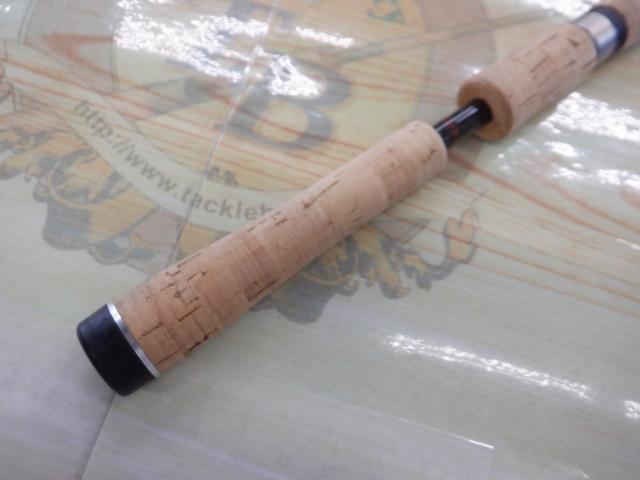 スーパーブロンズバッグ アリヴェール63 ダンス