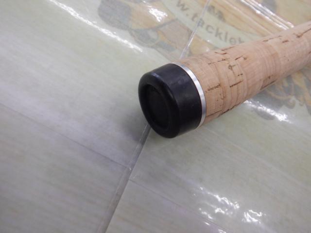 スーパーブロンズバッグ アリヴェール63 ダンス