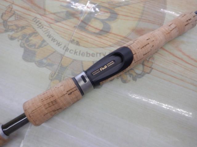 スーパーブロンズバッグ アリヴェール63 ダンス