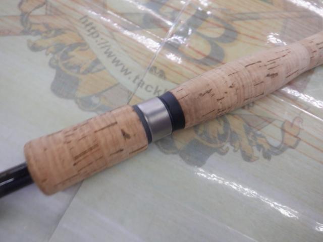 スーパーブロンズバッグ アリヴェール63 ダンス