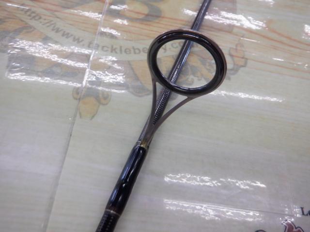 スーパーブロンズバッグ アリヴェール63 ダンス